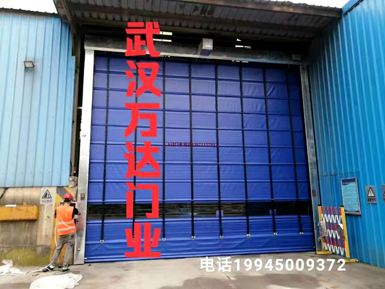 九江西气东输管道清洗自来水管道清洗管道清洗